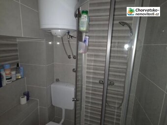 Prodej, byt 1+kk, 54 m, , Česko - 12