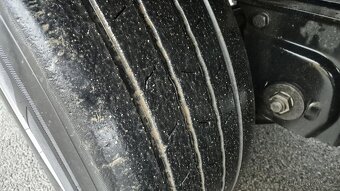 KÖGEL SN 24 CARGO - 12