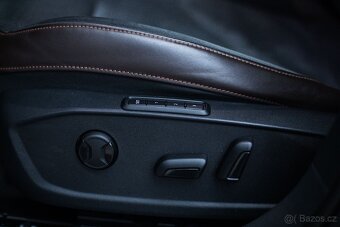 Cupra Formentor, TAIGA GREY VZ5 360/999 DCC 287KW 360 DPH - 12