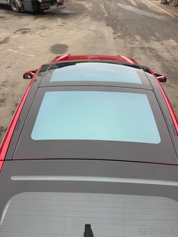 Tesla S85 r.v.2016 , ČR , 220000 km - 12