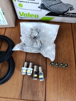 Citroën C4 Picasso - 12