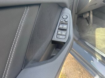 Gran Coupé 218i Business - 12