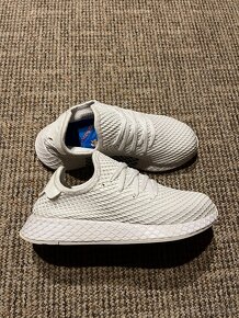 12x Dámské sportovní tenisky Adidas Deerupt (2) - 12
