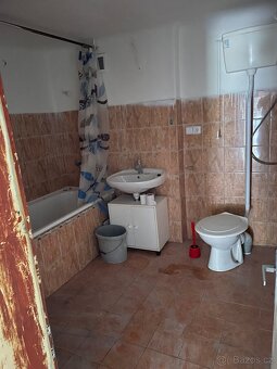 Rodinný dům na prodej Únětice, 270 m2, pozemek 401 m2 - 12
