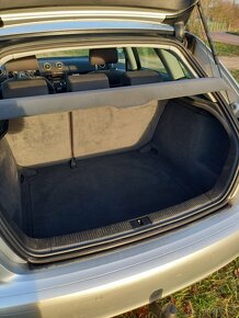 AUDI A3 8P 1.9TDI 77KW - 12