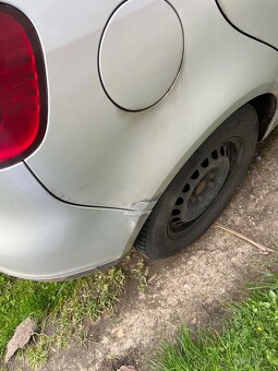 Golf 1.9 tdi - 12