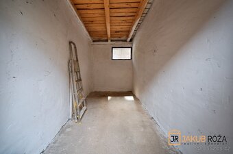 Prodej bytu 1+kk 53 m² Rudník - 12
