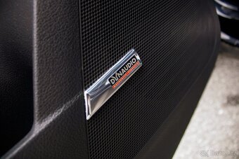 Volkswagen Tiguan 2.0 TSI 4-Motion R-Line DSG - 12