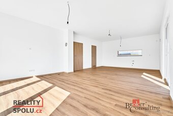 Prodej, domy/rodinný, 113 m2, Družstevní 780, 35137 Luby, Ch - 12