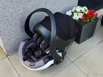 Junana Diamond Air Premium 2024 - 12