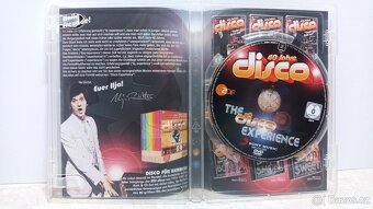 40 Jahre disco - 12