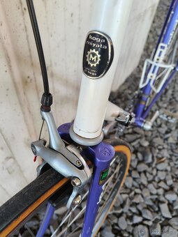 Koga Miyata Prologue - 12
