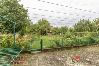 Prodej, byty/2+1, 64 m2, Klíny 2858/45, 61500 Brno, Brno-měs - 12