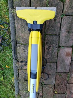 Karcher FC5 - 12
