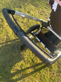 Bugaboo runner - 12