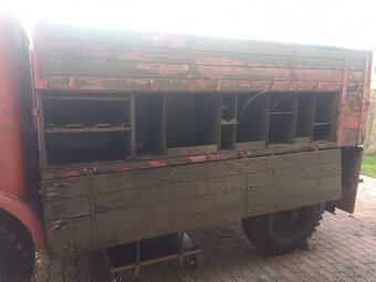 Tatra 805 - 12