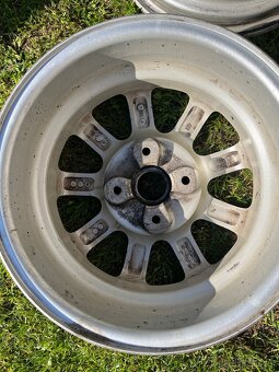 Kola ouragan r14 - 12