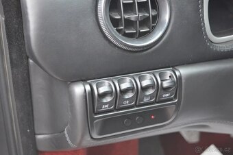 Ferrari 360 Modena 3.6i V8 - 12