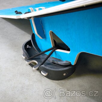 MTB HOPPER AIR odraz - 12