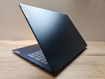 OLED 2K 120HZ_LENOVO SLIM 5-16IMH9_U7-155H_32GB_1TB_ARC - 12