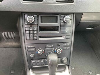 Volvo XC90 2.4 D5 136kw - 12