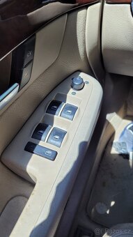 AUDI A4 B6 1.9 TDI 96kW Quattro - 12