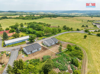 Prodej rodinného domu, 98 m², Vrbice - 12
