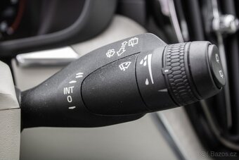 Volvo XC60 D5 Inscription AWD A/T - 12
