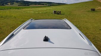 Škoda Superb III combi 2.0TDi, DSG, Style, DPH, ČR, PANORAMA - 12