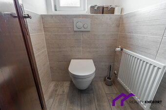 Prodej bytu 3+1, 148 m2 - Jablonné v Podještědí - 12