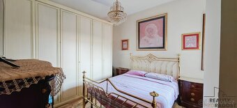 Byt 3+KK 56 m² , Via Leonardo Da Vinci, Silvi - 12