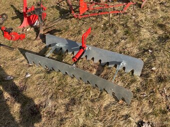 VARI Global GSV 160 + DSK-317.1/S s příslušenstvím - 12