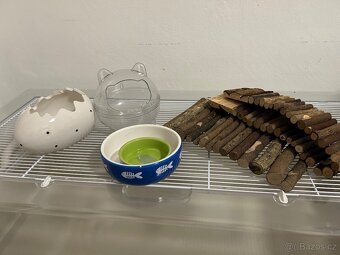 Prodám Dunu multi maxi - 12