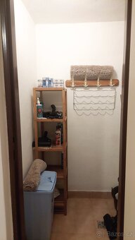 Prodej rodinný dům Libice nad Cidlinou - 12