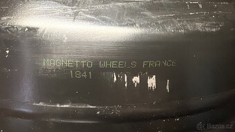 5x114 R16 TPMS - 12