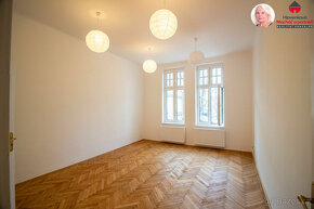 Prodej bytu 4+1 160 m² Nádražní, Ostrava - Moravská Ostrava - 12