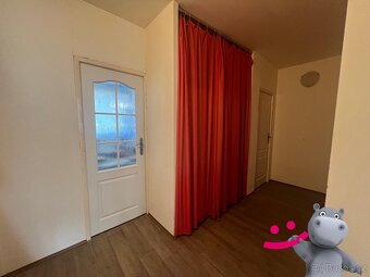 Prodej byt 3+1, 76 m2 - Kralupy nad Vltavou, ev.č. 58348 - 12