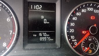 Volkswagen golf plus - 12