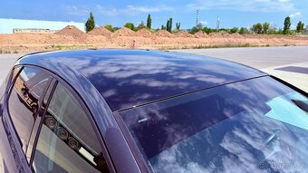 Seat Leon fr 1.4 tak 92 kW CZ původ - 12