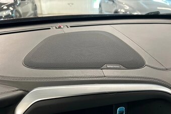 Volvo XC60 D4 AWD Summum BE 2016 - 12