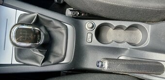 OCTAVIA II 1,6 Tdi,TOP STAV - 12