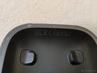 Beats Powerbeats Pro,.,.  Kvalitné originálne slúchadlá. - 12
