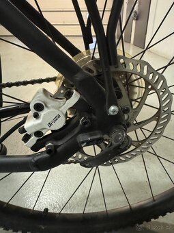 Kolo Specialized Ariel sport - 12