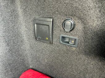 GOLF,2.0TDI,R-LINE,iQ,DSG,2022,153TKM,VIRT,VÝHŘ,DIGI,KAM,TZ - 12