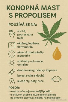 Výměna děkuji za přečtení 🥰🥰 - 12