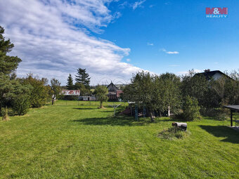 Prodej rodinného domu, 200 m², Staré Město - 12