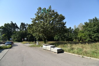 Prodej Pozemek, 822 m2, Klenovka, Přelouč - 12