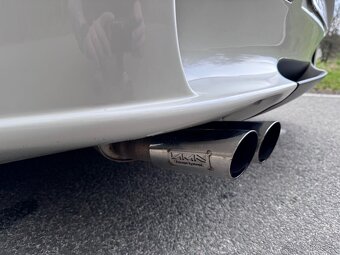 Alfa Romeo 156 GTA Sportwagon sleva do 1.6. - 12