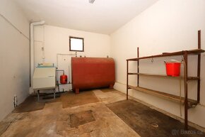 ☀Vodice(HR)- dvojpodlažný dom 195,88m2 s garážou☀ - 12