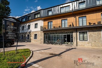 Prodej, byty/1+kk, 33.6 m2, 54344 Černý Důl, Trutnov [ID 687 - 12